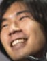 Face of sanghyeon