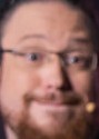 Face of Vecet