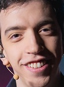 Face of Loop