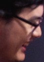 Face of Leleko