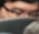 Face 6