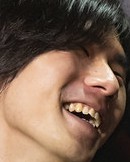 Face 2