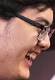 Face of Leleko
