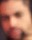 Face 3