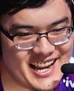 Face of Leleko