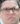 Face 4