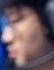 Face 2
