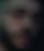 Face 3