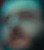 Face 5