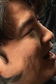 Face of Stardust