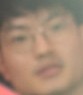 Face of Route