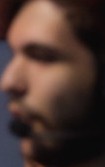 Face of RedBert