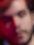 Face of RedBert