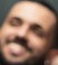 Face of dyNquedo