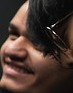 Face of CarioK