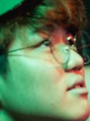 Face of Paclo