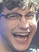 Face of Grevthar