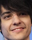 Face of Aegis