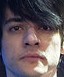 Face of Aegis