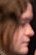 Face of Coelho
