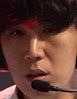 Face of Xero