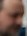 Face 4