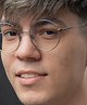 Face of Disamis