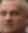 Face 3