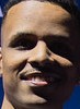 Face of Buero