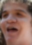 Face 3