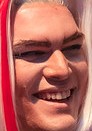 Face 1