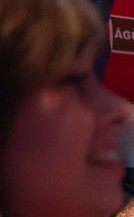 Face of jime