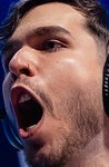 Face of RedBert
