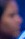 Face 3