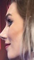 Face 2