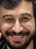 Face of Revolta
