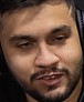 Face of DudsTheBoy