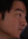 Face 3