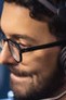 Face of Mylon