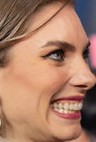 Face of Rafa