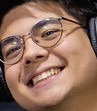 Face of esA