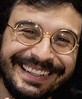Face of Revolta