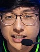 Face of tinowns