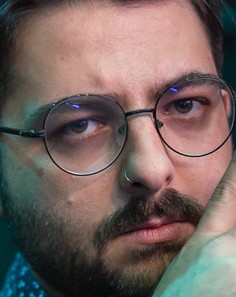 Face of Melao13