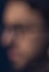 Face 2