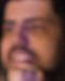 Face of Robo