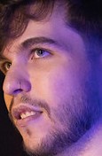 Face of RedBert