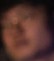 Face 3