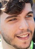 Face of RedBert