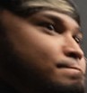 Face of TitaN